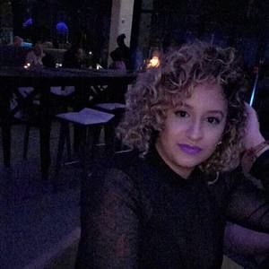 Meet your Posher, Lala carolina